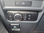 2025 Ford F-150 SuperCrew Cab 4WD Pickup for sale #LFO250317 - photo 13