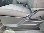 2025 Ford F-150 SuperCrew Cab 4WD Pickup for sale #LFO250317 - photo 14