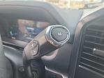 2025 Ford F-150 SuperCrew Cab 4WD Pickup for sale #LFO250317 - photo 15
