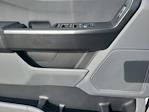 2025 Ford F-150 SuperCrew Cab 4WD Pickup for sale #LFO250317 - photo 16