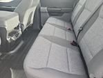 2025 Ford F-150 SuperCrew Cab 4WD Pickup for sale #LFO250317 - photo 17