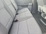 2025 Ford F-150 SuperCrew Cab 4WD Pickup for sale #LFO250317 - photo 18