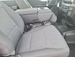 2025 Ford F-150 SuperCrew Cab 4WD Pickup for sale #LFO250317 - photo 19