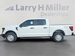 2025 Ford F-150 SuperCrew Cab 4WD Pickup for sale #LFO250317 - photo 3