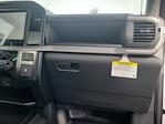 2025 Ford F-150 SuperCrew Cab 4WD Pickup for sale #LFO250317 - photo 20