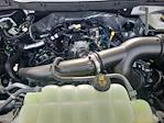 2025 Ford F-150 SuperCrew Cab 4WD Pickup for sale #LFO250317 - photo 21