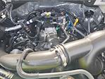 2025 Ford F-150 SuperCrew Cab 4WD Pickup for sale #LFO250317 - photo 22