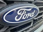 2025 Ford F-150 SuperCrew Cab 4WD Pickup for sale #LFO250317 - photo 23
