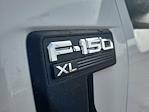 2025 Ford F-150 SuperCrew Cab 4WD Pickup for sale #LFO250317 - photo 24