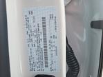 2025 Ford F-150 SuperCrew Cab 4WD Pickup for sale #LFO250317 - photo 25