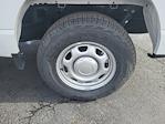 2025 Ford F-150 SuperCrew Cab 4WD Pickup for sale #LFO250317 - photo 26