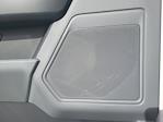 2025 Ford F-150 SuperCrew Cab 4WD Pickup for sale #LFO250317 - photo 27