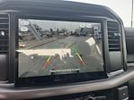 2025 Ford F-150 SuperCrew Cab 4WD Pickup for sale #LFO250317 - photo 29