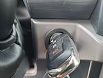 2025 Ford F-150 SuperCrew Cab 4WD Pickup for sale #LFO250317 - photo 30