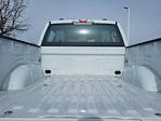 2025 Ford F-150 SuperCrew Cab 4WD Pickup for sale #LFO250317 - photo 31