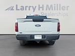 2025 Ford F-150 SuperCrew Cab 4WD Pickup for sale #LFO250317 - photo 4