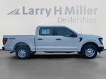 2025 Ford F-150 SuperCrew Cab 4WD Pickup for sale #LFO250317 - photo 6