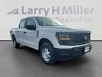 2025 Ford F-150 SuperCrew Cab 4WD Pickup for sale #LFO250317 - photo 7