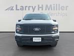 2025 Ford F-150 SuperCrew Cab 4WD Pickup for sale #LFO250317 - photo 8