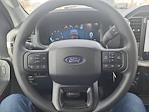 2025 Ford F-150 SuperCrew Cab 4WD Pickup for sale #LFO250317 - photo 9