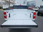2025 Ford Maverick SuperCrew Cab AWD Pickup for sale #LFO250328 - photo 32