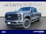 2025 Ford F-250 Crew Cab 4WD Pickup for sale #LFO250331 - photo 1