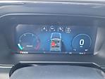2025 Ford F-250 Crew Cab 4WD Pickup for sale #LFO250331 - photo 10