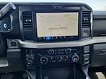 2025 Ford F-250 Crew Cab 4WD Pickup for sale #LFO250331 - photo 12