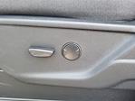 2025 Ford F-250 Crew Cab 4WD Pickup for sale #LFO250331 - photo 14