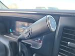 2025 Ford F-250 Crew Cab 4WD Pickup for sale #LFO250331 - photo 15