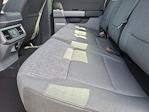2025 Ford F-250 Crew Cab 4WD Pickup for sale #LFO250331 - photo 17