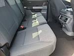 2025 Ford F-250 Crew Cab 4WD Pickup for sale #LFO250331 - photo 18
