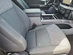 2025 Ford F-250 Crew Cab 4WD Pickup for sale #LFO250331 - photo 19