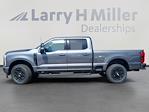 2025 Ford F-250 Crew Cab 4WD Pickup for sale #LFO250331 - photo 3