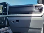 2025 Ford F-250 Crew Cab 4WD Pickup for sale #LFO250331 - photo 20