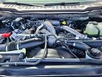 2025 Ford F-250 Crew Cab 4WD Pickup for sale #LFO250331 - photo 21