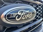 2025 Ford F-250 Crew Cab 4WD Pickup for sale #LFO250331 - photo 22