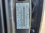 2025 Ford F-250 Crew Cab 4WD Pickup for sale #LFO250331 - photo 24