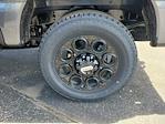 2025 Ford F-250 Crew Cab 4WD Pickup for sale #LFO250331 - photo 25