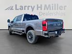 2025 Ford F-250 Crew Cab 4WD Pickup for sale #LFO250331 - photo 2