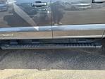 2025 Ford F-250 Crew Cab 4WD Pickup for sale #LFO250331 - photo 30