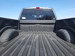 2025 Ford F-250 Crew Cab 4WD Pickup for sale #LFO250331 - photo 32