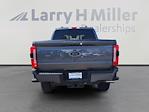 2025 Ford F-250 Crew Cab 4WD Pickup for sale #LFO250331 - photo 4