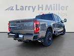 2025 Ford F-250 Crew Cab 4WD Pickup for sale #LFO250331 - photo 5