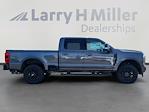 2025 Ford F-250 Crew Cab 4WD Pickup for sale #LFO250331 - photo 6