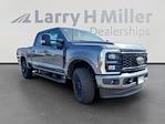 2025 Ford F-250 Crew Cab 4WD Pickup for sale #LFO250331 - photo 7