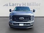 2025 Ford F-250 Crew Cab 4WD Pickup for sale #LFO250331 - photo 8