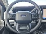 2025 Ford F-250 Crew Cab 4WD Pickup for sale #LFO250331 - photo 9