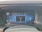 New 2025 Ford F-150 Lariat SuperCrew Cab 4WD Pickup for sale #LFO250333 - photo 10