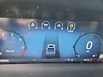 New 2025 Ford F-150 Lariat SuperCrew Cab 4WD Pickup for sale #LFO250333 - photo 11